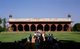 India: Diwan-i-Am (Hall of Public Audiences), Red Fort, Old Delhi